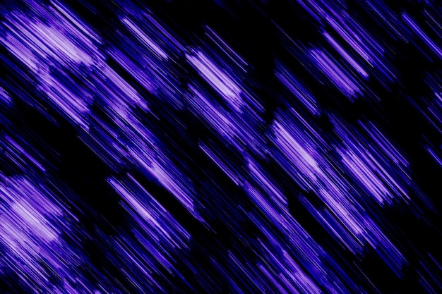 gradient neon navy abstract creative background design