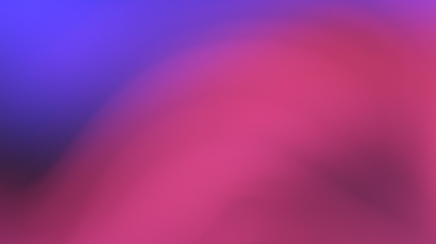 Gradienttisumennus Vrikas holografinen gradienttitaustadesign