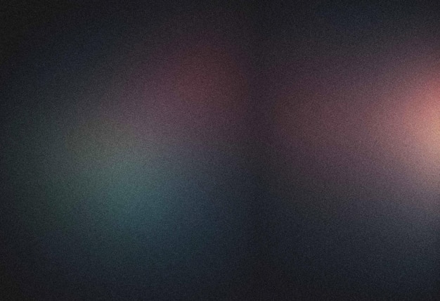 Grain gradient background abstract grain gradient