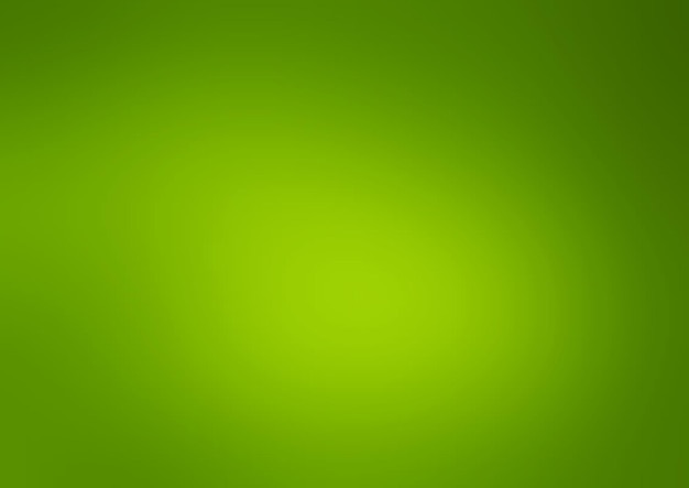 Green wallpaper with a green background and a green background