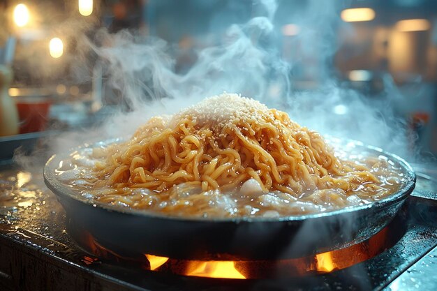 H\[object Object]yry\[object Object]v\[object Object] kulho nuudeleita seesaminsiemenill\[object Object] liesitason p\[object Object]ll\[object Object]