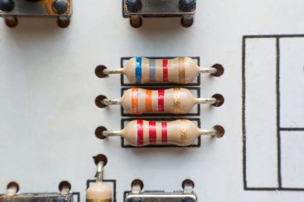 High angle view of candles on table