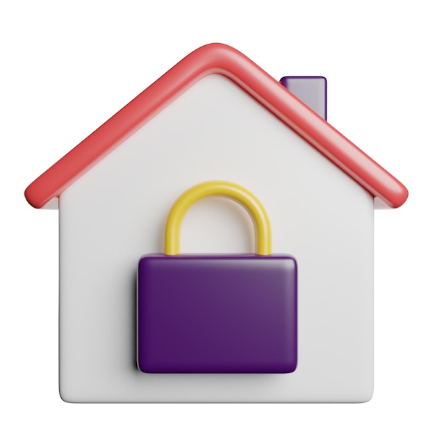 House Home Building