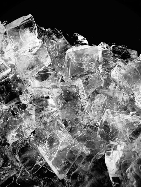 ice background ice texture ice wallpaper helps to feel refreshed and feel good ice drinks business