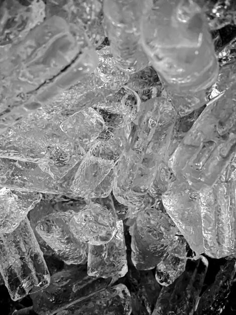 ice backgroundice textureice wallpaper helps to feel refreshed and feel goodice drinks business