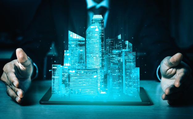 Internet-verkon 5G-viestintäteknologia uds