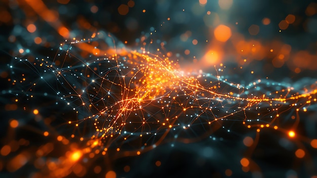 Intricacies and Details of Neural Networks