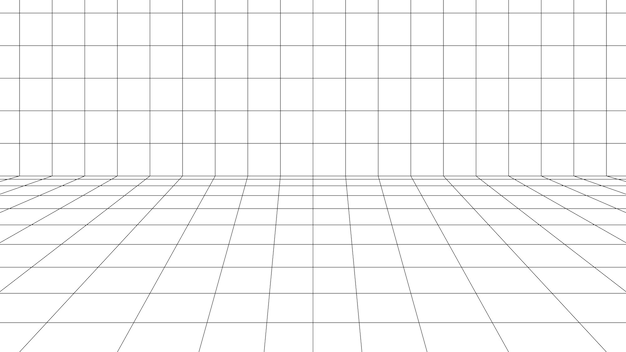 isometric grid background isometric mockup for designing and sketching sketch mockup