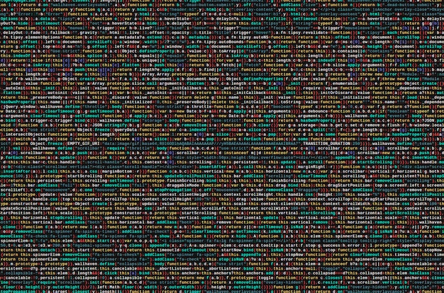 Javascript-funktiot, muuttujat, objektit