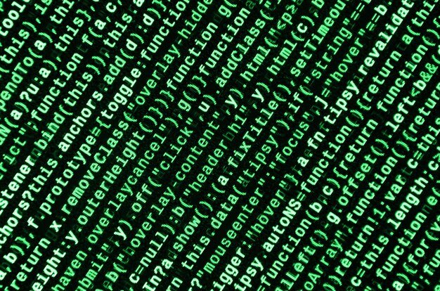Javascript-funktiot, muuttujat, objektit