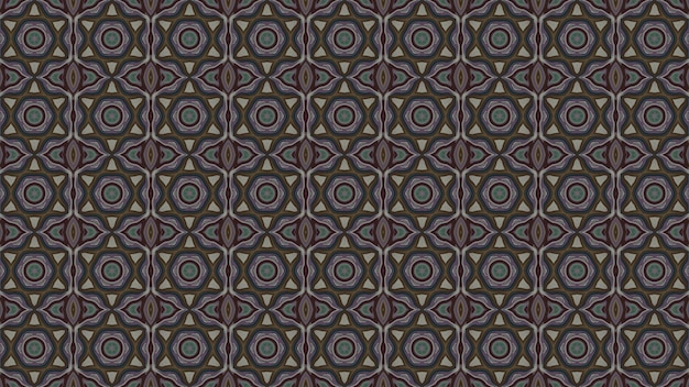 kangaskuvio songket-kuvio batik-kuvio kaleidoskooppikuvio ornamentti