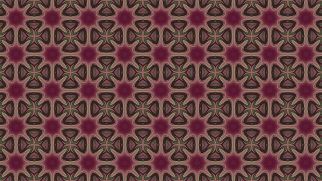 kangaskuvio songket-kuvio batik-kuvio kaleidoskooppikuvio ornamentti