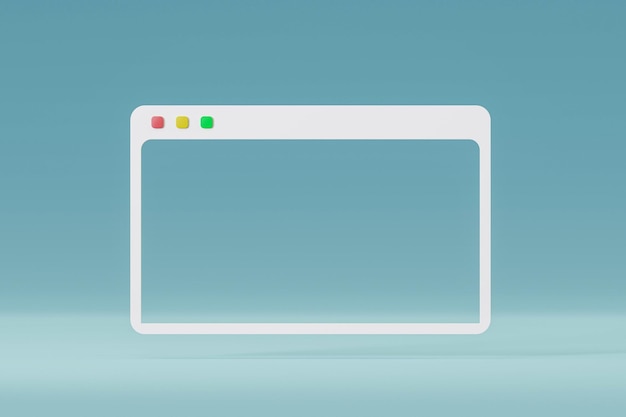 Kehys macbook mac Kehys macbook