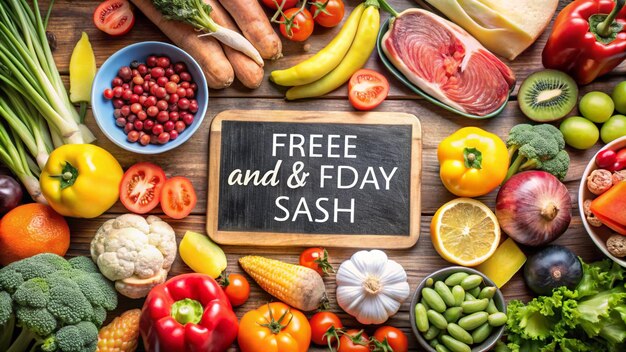 kyltti, jossa lukee free ja ja ja ja ja ja ja ja ja ja ja ja ja ja ja ja ja ja ja ja ja ja