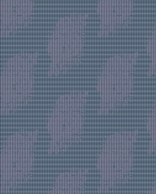 Lankavärjätty raidallinen tekstiili saumaton kuviollinen taustakangas jacquard-ruutukuvioinen simulaatio taustakuva crea