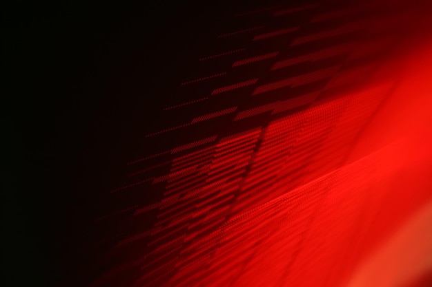 Light accelerates expanded application of AI technology at constant speed