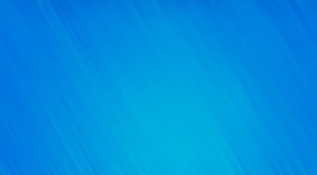 Light Blue Abstract Luxury gradient Background