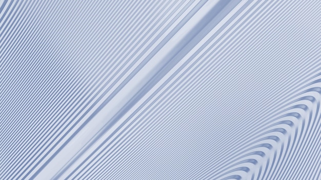 Light Heather Navy Abstract Creative Background Design