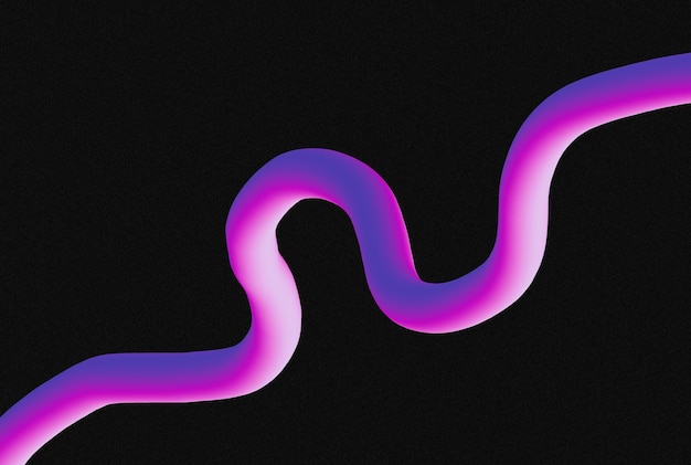 Liquify fluid background liquid effect texture acrylic stroke pattern art