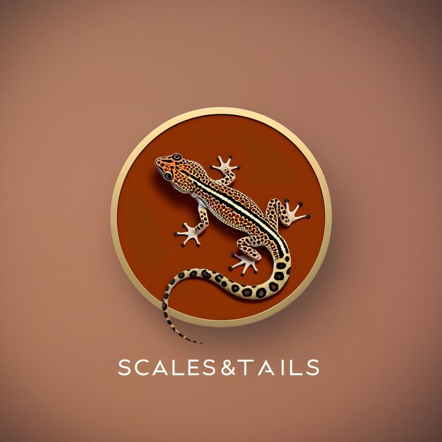 lisko ja ja ja ja ja ja ja ja ja amp amp quot tatuoinnit amp amp quot ruskealla taustalla