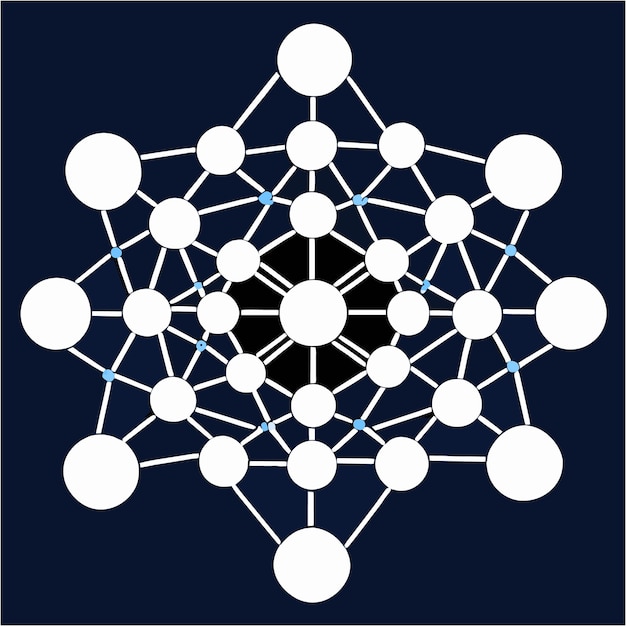 Mandalas Bridges to Cosmic Realms in EPS Format