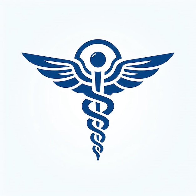medical logo picture