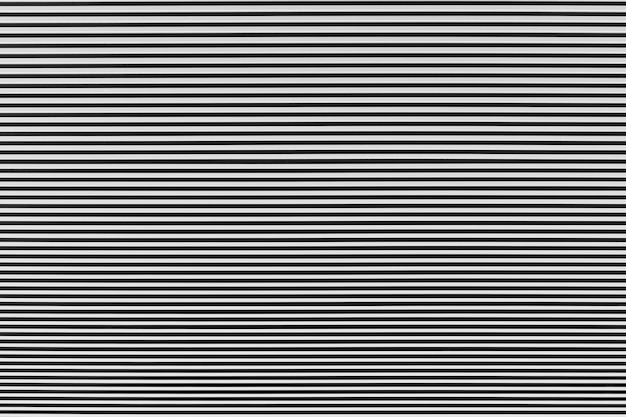 minimalist black color abstract background for sleek and elegant designs