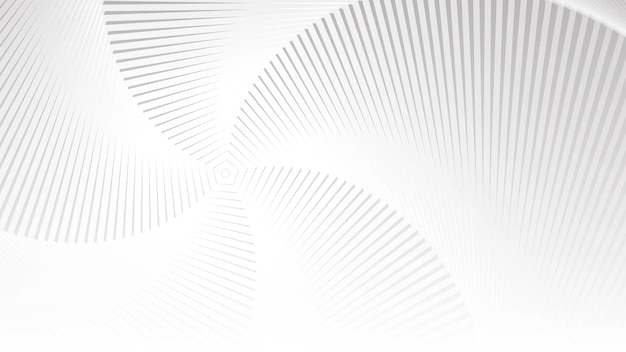 Minimalistiset taustat, design, värikkäät viivat, tulevaisuuden geometriset kuviot, digitaalisesti luotu kuva, trendikäs tyylikäs kuvitus