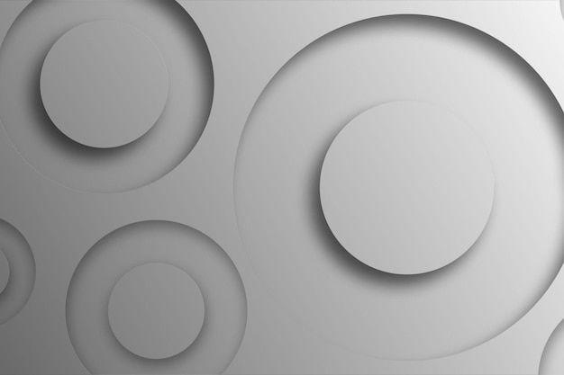 modern abstract background