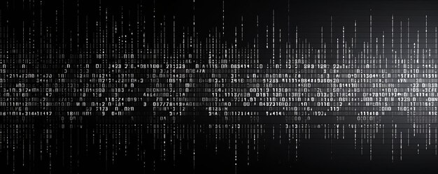 modern background with copy space text logo photo backdrop product display presentation website web