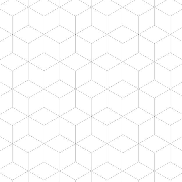 Monikulmainen tausta Vektori Abstrakti geometrinen