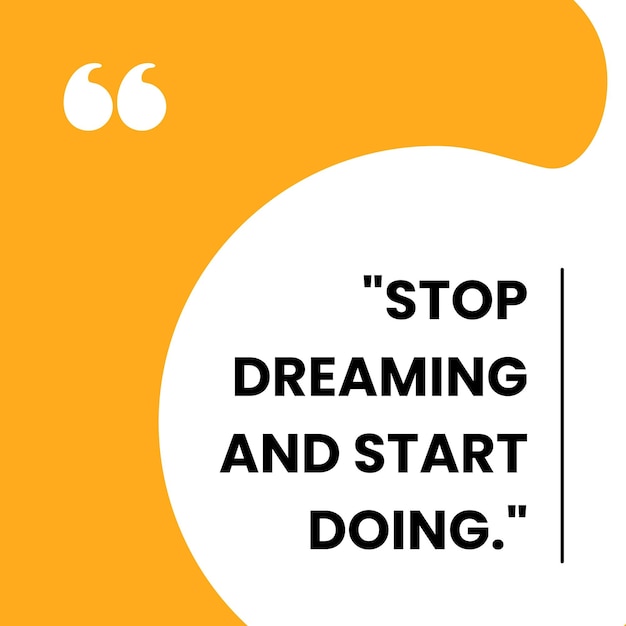 motivational quotes