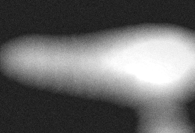 Musta seinärakenne tausta, rakeinen rakenne tausta, seinän naarmu rakenne tausta