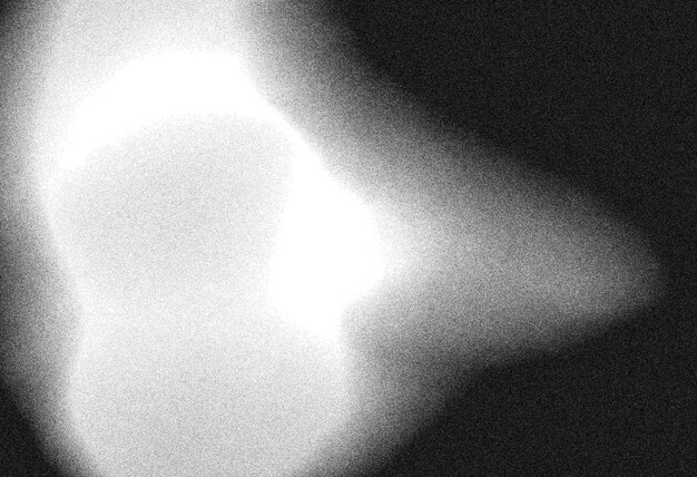 Mustavalkoinen rakeinen gradientti tausta grunge seinä текстура vanha grunge naarmuuntunut tausta