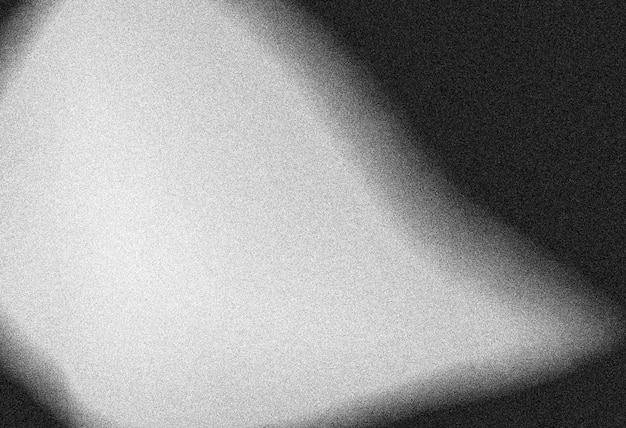 Mustavalkoinen rakeinen gradientti tausta grunge seinä текстура vanha grunge naarmuuntunut tausta