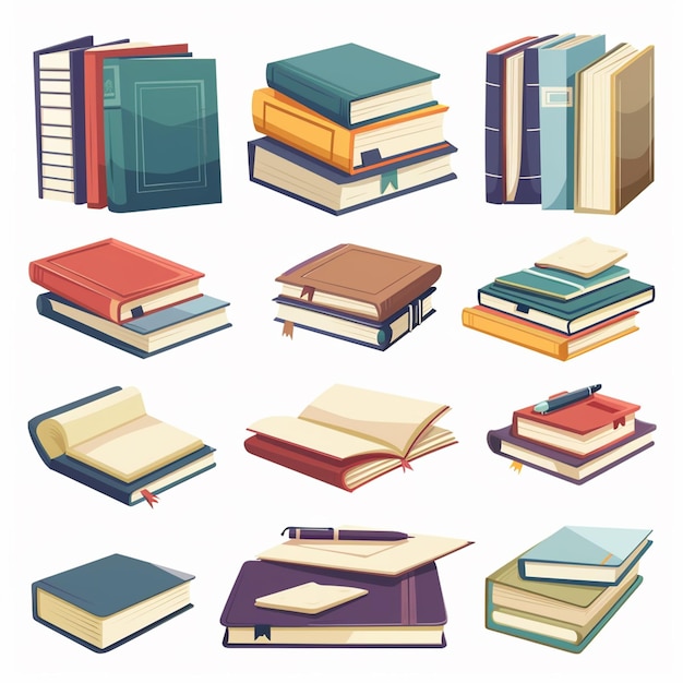 National Book Day