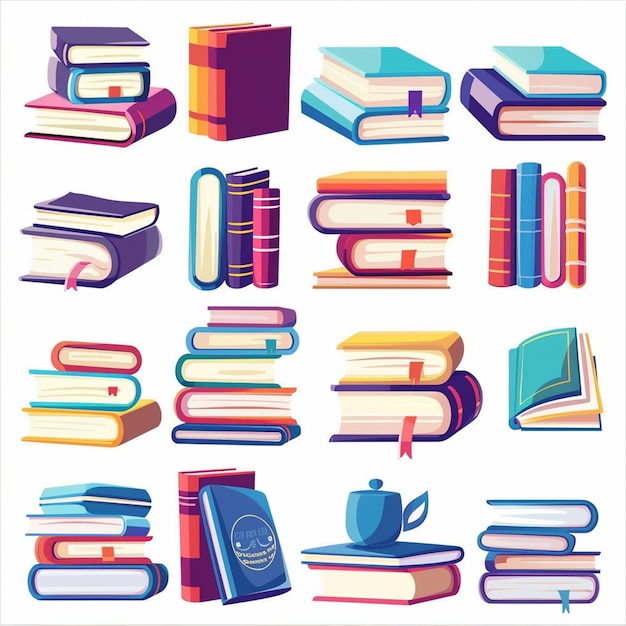 National Book Day