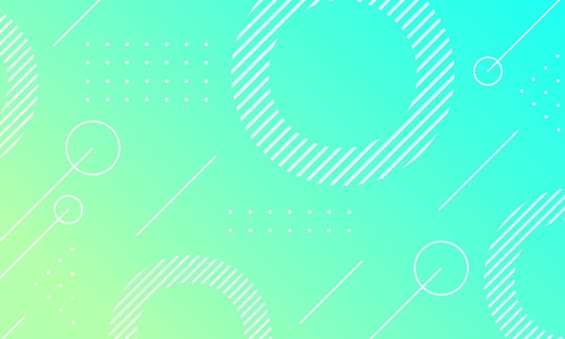 Nimetön design 1