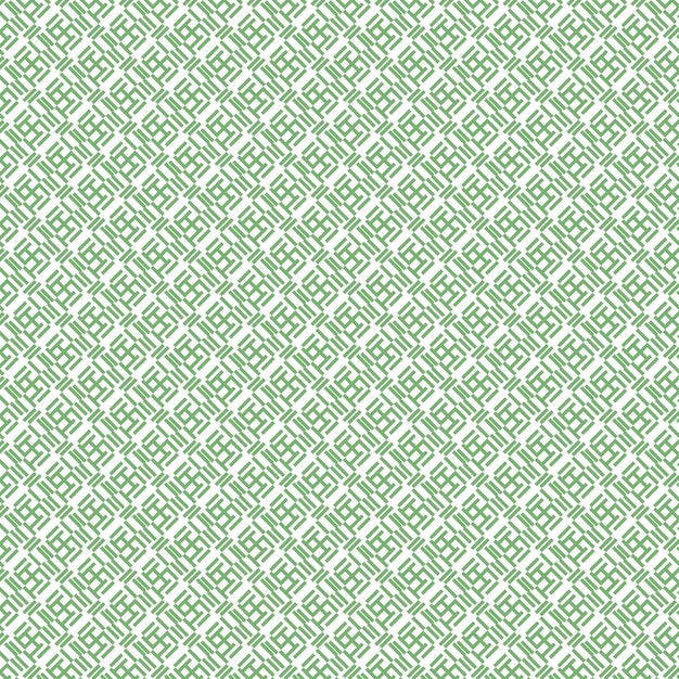 pattern background texture background background