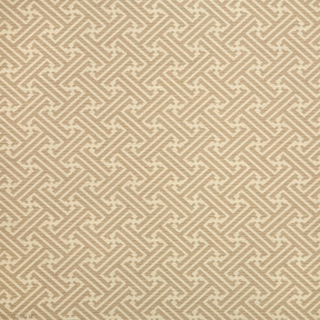 Pattern Fabric