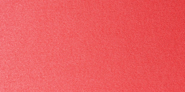 persian red background paper texture design space