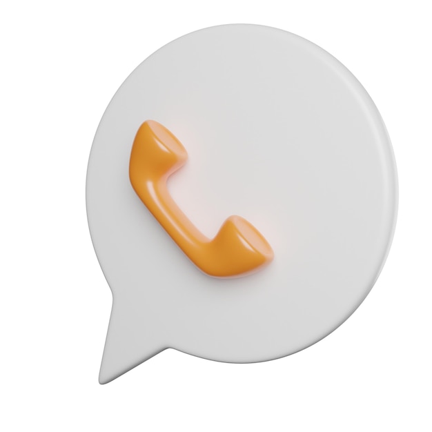 Phone Call Communication