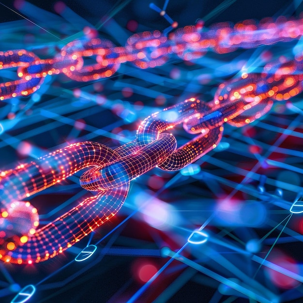 Photo of Exploring the Role of Artificial Intelligence in Drug Discovery