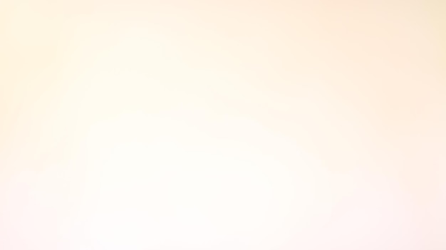 Pink Red Gradient Background