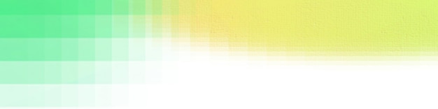 plain background empty panorama backdrop with copy space