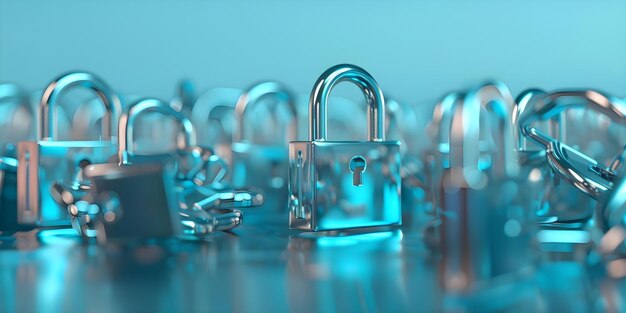 preventing breaches and securing systems with a processoriented cod concept cybersecurity breach prevention system security processoriented approach coding practices