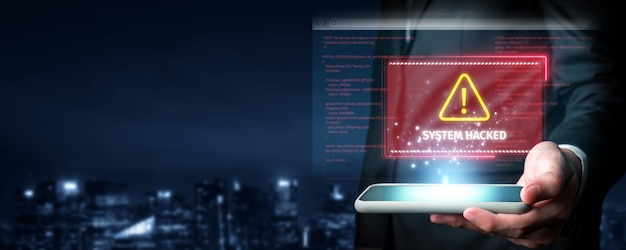 Preventing System Hacks Strategies to Secure Your Business FaaS