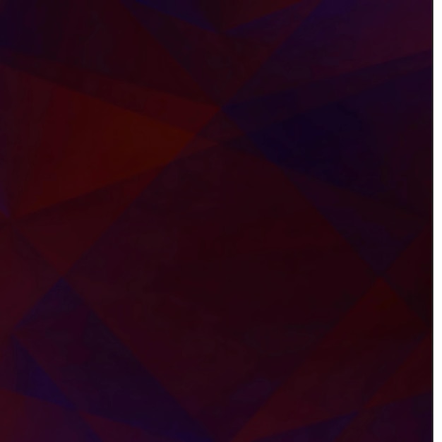 purple and purple abstract geometric pattern with a purple background