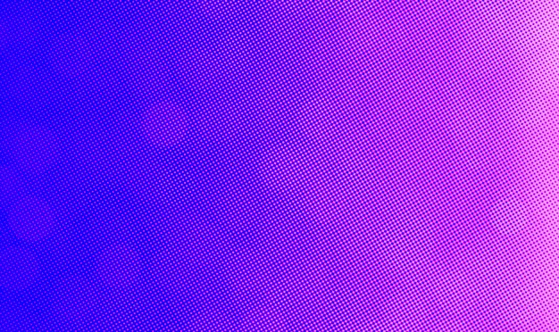 Purple Blue background suitable for Ad Posters Banners social media covers events and various design works