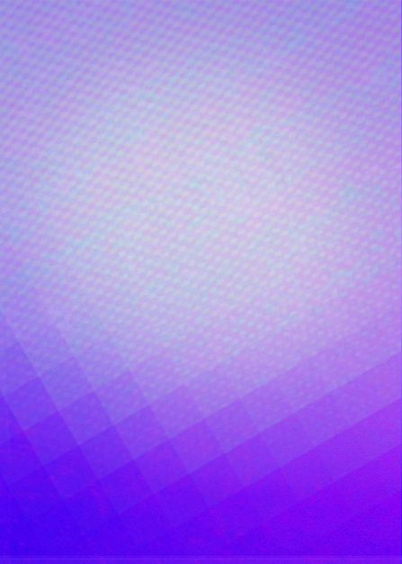 Purple vertical background For banner poster social media story events and various design works